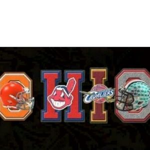 Meet your Posher, Travis